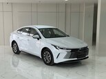 BYD Destroyer 05-3
