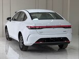 BYD Destroyer 05-7