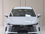 BYD Destroyer 05-10