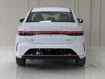 BYD Destroyer 05-5