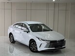 BYD Destroyer 05-1