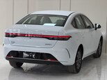 BYD Destroyer 05-6