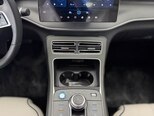BYD Destroyer 05-14