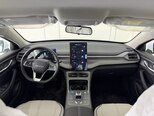 BYD Destroyer 05-13