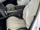 BYD Destroyer 05-11