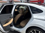 Hyundai Sonata-7