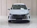 BYD Destroyer 05-8