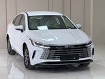 BYD Destroyer 05-9