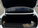 Hyundai Sonata-8