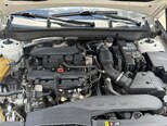 Hyundai Sonata-9