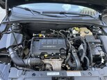 Chevrolet Cruze-5