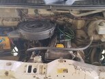 GAZ GAZel (2705)-6