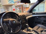 BMW 535-7