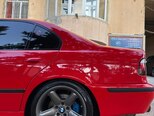 BMW 535-5
