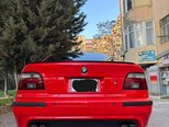BMW 535-6
