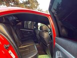 BMW 535-9