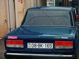 LADA (VAZ) 2107-3