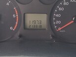 Ford Transit-14