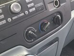 Ford Transit-15