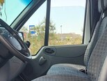 Ford Transit-12