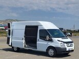 Ford Transit-9