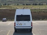 Ford Transit-8