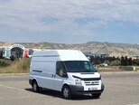 Ford Transit-3