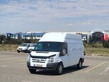 Ford Transit-1