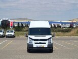 Ford Transit-2