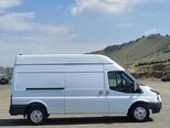 Ford Transit-4