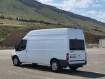 Ford Transit-6