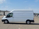 Ford Transit-5