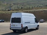 Ford Transit-7