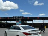 Hyundai Sonata-3