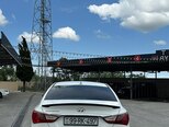 Hyundai Sonata-4