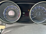Hyundai Sonata-8