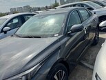 Changan Eado-5