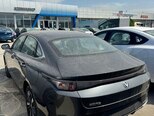 Changan Eado-2