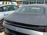 Changan Eado-3