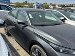Changan Eado-4