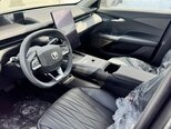 Changan Eado-8