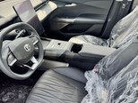 Changan Eado-6