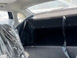 Changan Eado-7