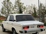 LADA (VAZ) 2106-4