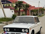 LADA (VAZ) 2106-1