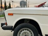LADA (VAZ) 2106-2