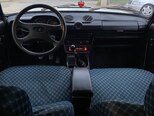 LADA (VAZ) 2106-5