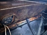 LADA (VAZ) 2106-8