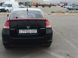 Honda Insight-2