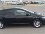 Honda Insight-3